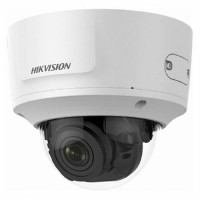 HIKVISION DS-2CD3765FWD-IZS(2.8-12mm) (черная)