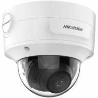 HIKVISION DS-2CD3766G2T-IZS(2.7-13.5mm)(H)