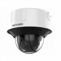 HIKVISION DS-2CD3D26G2T-IZHSU(2.8-12mm)(H)