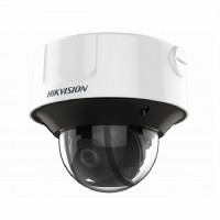 HIKVISION DS-2CD3D46G2T-IZHSU(8-32mm)(H)