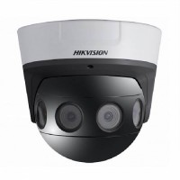 HIKVISION DS-2CD6984G0-HIS (2.8 mm х 4)