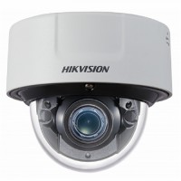 HIKVISION DS-2CD7126G0/L-IZS (2.8-12mm)