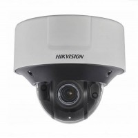 HIKVISION DS-2CD7546G0-IZHSY (2.8-12 mm)