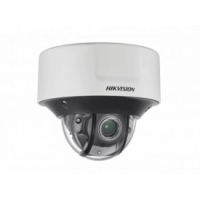 HIKVISION DS-2CD7585G0-IZHS (8-32 mm)