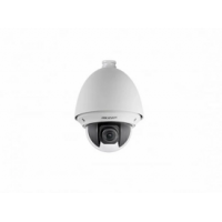HIKVISION DS-2DE4225W-DE