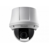 HIKVISION DS-2DE4225W-DE3