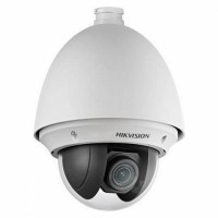 HIKVISION DS-2DE4425W-DE