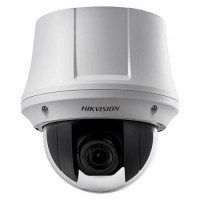 HIKVISION DS-2DE4425W-DE3
