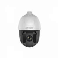 HIKVISION DS-2DE5225IW-AE(S5)