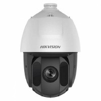 HIKVISION DS-2DE5232IW-AE