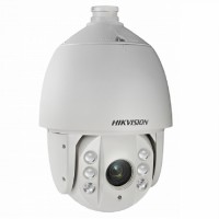 HIKVISION DS-2DE7425IW-AE (S5)