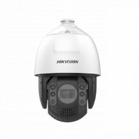 HIKVISION DS-2DE7A232MW-AE(S5)
