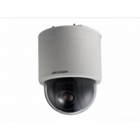 HIKVISION DS-2DF5225X-AE3