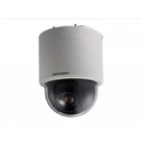 HIKVISION DS-2DF5232X-AE3