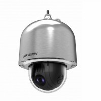 HIKVISION DS-2DF6223-CX(W)