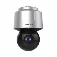 HIKVISION DS-2DF6A225X-AEL(T3)