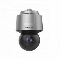 HIKVISION DS-2DF6A425X-AEL(T3)