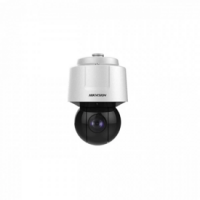 DS-2DF6A436X-AELY(T5)