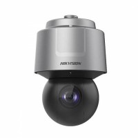 HIKVISION DS-2DF6A836XS-AEL(T2)