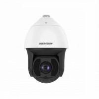 HIKVISION DS-2DF8225IX-AEL(T3)