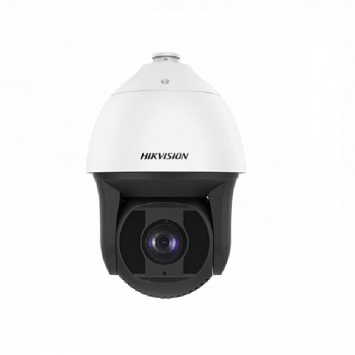 HIKVISION DS-2DF8225IX-AEL(T3)