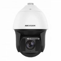 HIKVISION DS-2DF8242IX-AELW(T3)