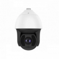 DS-2DF8242IX-AELY(T3)