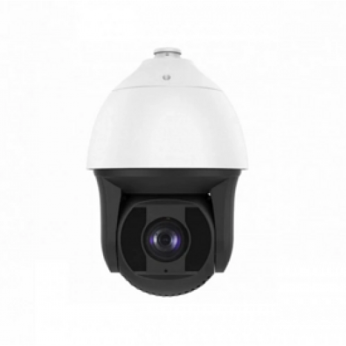 DS-2DF8242IX-AELY(T3)