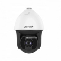 HIKVISION DS-2DF8250I5X-AELW(T3)