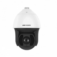 HIKVISION DS-2DF8425IX-AEL(T3)