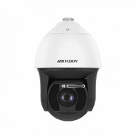 HIKVISION DS-2DF8425IX-AELW(T3)