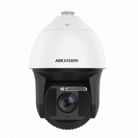 HIKVISION DS-2DF8836IX-AELW(B)