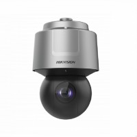 HIKVISION DS-2DF8A842IXS-AEL(T2)