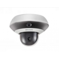 HIKVISION DS-2PT3122IZ-DE3 (2.8-12 mm)