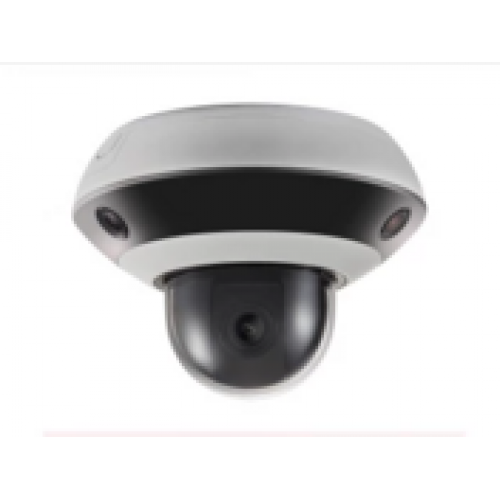 HIKVISION DS-2PT3326IZ-DE3 (2.8-12 mm)