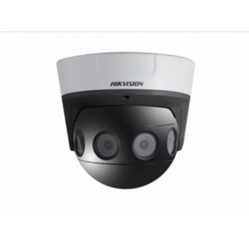 HIKVISION DS-2CD6984G0-HIS (4mm х4)
