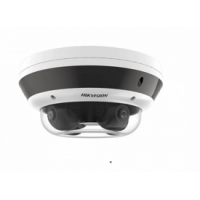 HIKVISION DS-2CD6D54G1-IZS