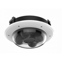 HIKVISION DS-2CD6D54G1-ZS/RC
