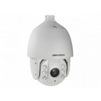 HIKVISION DS-2DE7225IW-AE(B)