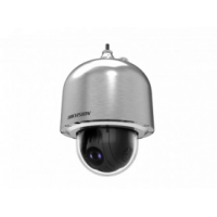 HIKVISION DS-2DF6223-CX(W/316L)