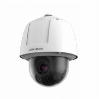 HIKVISION DS-2DF6225X-AEL(T3)