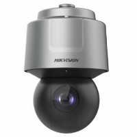 HIKVISION DS-2DF6A236X-AEL(T3)