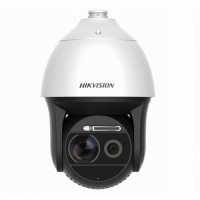 HIKVISION DS-2DF8250I8X-AELW(T3)