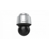 HIKVISION DS-2DF8A836IX-AEL(B)