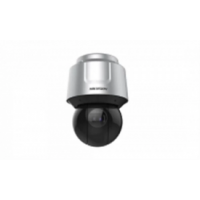 HIKVISION DS-2DF8A836IX-AEL(B)
