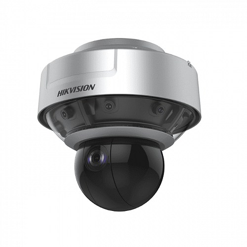 HIKVISION DS-2DP3236ZIXS-D/440/T2(2.8mm)