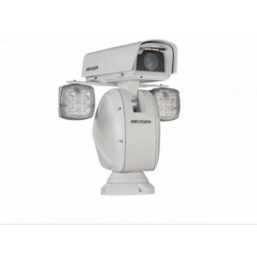 HIKVISION DS-2DY9236IX-A(B) (200m IR)