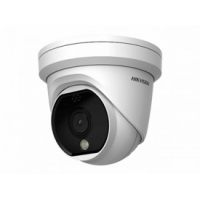 HIKVISION DS-2TD1117-6/PA