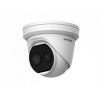 HIKVISION DS-2TD1217-3/PA