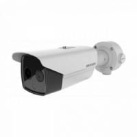 DS-2TD2617T-6/PA